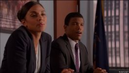 White Collar - Season 06 Episode 05